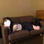 ヒメ日記 2026/05/02 09:36 投稿 来栖　ここあ 妄想する女学生たち 梅田校