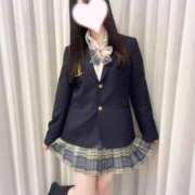 ヒメ日記 2026/05/03 09:26 投稿 来栖　ここあ 妄想する女学生たち 梅田校