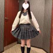 ヒメ日記 2026/05/04 09:06 投稿 来栖　ここあ 妄想する女学生たち 梅田校