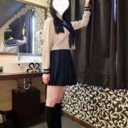 ヒメ日記 2026/05/09 09:06 投稿 来栖　ここあ 妄想する女学生たち 梅田校