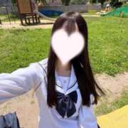 ヒメ日記 2026/05/12 12:36 投稿 来栖　ここあ 妄想する女学生たち 梅田校