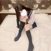 ヒメ日記 2026/05/13 18:26 投稿 来栖　ここあ 妄想する女学生たち 梅田校