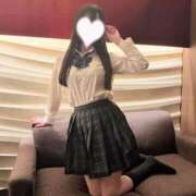 ヒメ日記 2026/05/14 08:46 投稿 来栖　ここあ 妄想する女学生たち 梅田校
