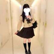 ヒメ日記 2026/05/20 23:36 投稿 来栖　ここあ 妄想する女学生たち 梅田校