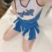 ヒメ日記 2026/05/26 00:06 投稿 来栖　ここあ 妄想する女学生たち 梅田校