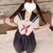 ヒメ日記 2026/05/29 09:35 投稿 来栖　ここあ 妄想する女学生たち 梅田校