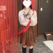 ヒメ日記 2026/06/03 22:19 投稿 来栖　ここあ 妄想する女学生たち 梅田校