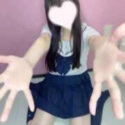ヒメ日記 2026/06/12 22:26 投稿 来栖　ここあ 妄想する女学生たち 梅田校