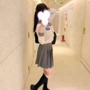 ヒメ日記 2026/06/17 18:06 投稿 来栖　ここあ 妄想する女学生たち 梅田校
