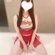 ヒメ日記 2026/06/26 20:56 投稿 来栖　ここあ 妄想する女学生たち 梅田校