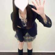 ヒメ日記 2026/06/29 22:16 投稿 来栖　ここあ 妄想する女学生たち 梅田校