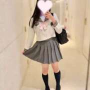 ヒメ日記 2026/07/03 09:46 投稿 来栖　ここあ 妄想する女学生たち 梅田校
