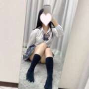 ヒメ日記 2026/07/08 22:56 投稿 来栖　ここあ 妄想する女学生たち 梅田校