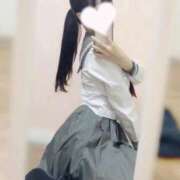 ヒメ日記 2026/07/21 22:26 投稿 来栖　ここあ 妄想する女学生たち 梅田校