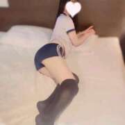 ヒメ日記 2026/07/26 00:06 投稿 来栖　ここあ 妄想する女学生たち 梅田校