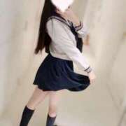 ヒメ日記 2026/08/03 00:16 投稿 来栖　ここあ 妄想する女学生たち 梅田校