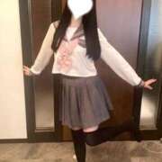 ヒメ日記 2026/08/07 22:26 投稿 来栖　ここあ 妄想する女学生たち 梅田校