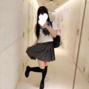 ヒメ日記 2026/08/12 09:16 投稿 来栖　ここあ 妄想する女学生たち 梅田校