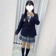 ヒメ日記 2026/08/16 23:28 投稿 来栖　ここあ 妄想する女学生たち 梅田校