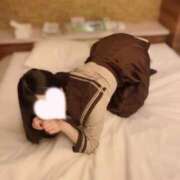 ヒメ日記 2026/08/17 22:06 投稿 来栖　ここあ 妄想する女学生たち 梅田校