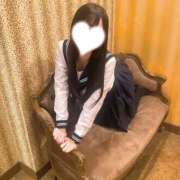ヒメ日記 2026/08/20 09:06 投稿 来栖　ここあ 妄想する女学生たち 梅田校