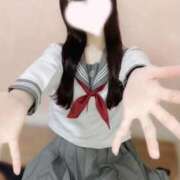 ヒメ日記 2026/08/21 22:26 投稿 来栖　ここあ 妄想する女学生たち 梅田校