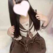 ヒメ日記 2026/08/26 23:46 投稿 来栖　ここあ 妄想する女学生たち 梅田校