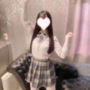 ヒメ日記 2026/09/07 22:56 投稿 来栖　ここあ 妄想する女学生たち 梅田校
