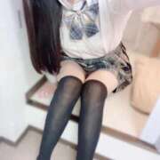 ヒメ日記 2026/09/10 22:28 投稿 来栖　ここあ 妄想する女学生たち 梅田校
