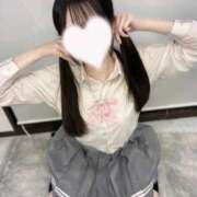 ヒメ日記 2026/09/16 23:26 投稿 来栖　ここあ 妄想する女学生たち 梅田校