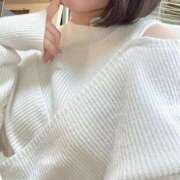 すず すき 晴れんち