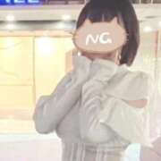 すず すず21:00まで🤍🫧 晴れんち