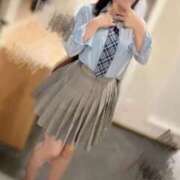 すず すず土日います♡♡ 晴れんち