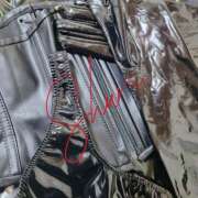 ヒメ日記 2025/10/10 13:23 投稿 しゅり☆性感帯開発プレイ ファースト福知山店