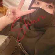 ヒメ日記 2025/10/10 15:27 投稿 しゅり☆性感帯開発プレイ ファースト福知山店