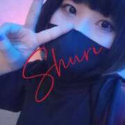 ヒメ日記 2025/10/11 12:27 投稿 しゅり☆性感帯開発プレイ ファースト福知山店