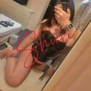 ヒメ日記 2025/10/12 16:52 投稿 しゅり☆性感帯開発プレイ ファースト福知山店