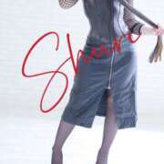 ヒメ日記 2025/10/13 12:41 投稿 しゅり☆性感帯開発プレイ ファースト福知山店