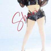 ヒメ日記 2025/10/15 13:32 投稿 しゅり☆性感帯開発プレイ ファースト福知山店