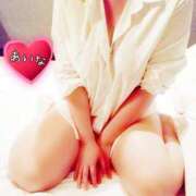 ヒメ日記 2025/10/30 10:54 投稿 あいな モアグループ神栖人妻花壇