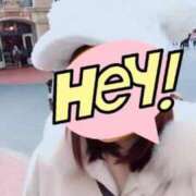 ヒメ日記 2024/12/28 07:08 投稿 みこと 現役女子大生コレクション