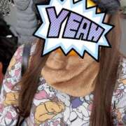 ヒメ日記 2025/06/22 06:15 投稿 みこと 現役女子大生コレクション