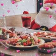 ヒメ日記 2024/12/25 10:20 投稿 みずき 素人妻達☆マイふぇらレディー