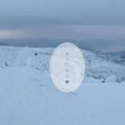 ヒメ日記 2025/01/24 22:54 投稿 みずき 素人妻達☆マイふぇらレディー