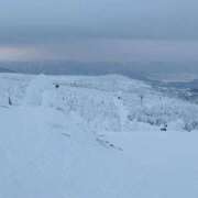 ヒメ日記 2025/01/29 09:58 投稿 みずき 素人妻達☆マイふぇらレディー