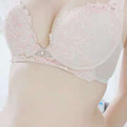 ヒメ日記 2025/08/26 21:36 投稿 姫宮あすか 乳ビーナス(New Venus)