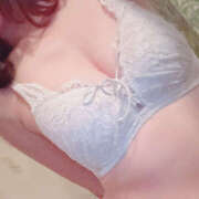 ヒメ日記 2025/09/11 19:16 投稿 姫宮あすか 乳ビーナス(New Venus)