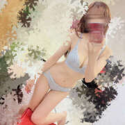 ヒメ日記 2025/10/16 16:19 投稿 姫宮あすか 乳ビーナス(New Venus)