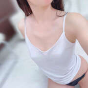 ヒメ日記 2025/10/22 15:40 投稿 姫宮あすか 乳ビーナス(New Venus)