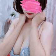 姫宮あすか ぎゅう 乳ビーナス(New Venus)